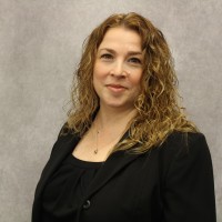 Lisa De Virgilio