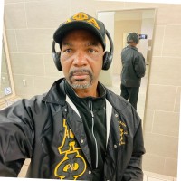 Stanley Brantley