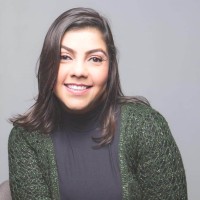 Andreia Santiago de Assis