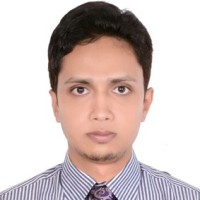 Md. Monowar Hossain