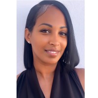 Eden Tesfai