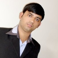 Manik Das