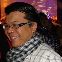 Kit Wai Kan