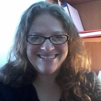 Sara Greenberg