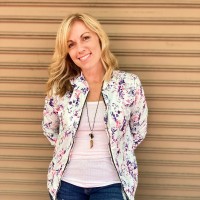 Tammy Greene