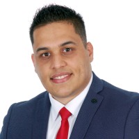 Carlos Eduardo Cabrera Altuna