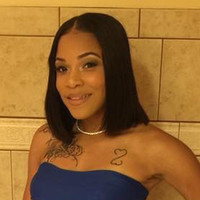 Baqoyia Sledge