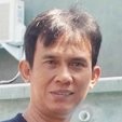 Leonardo Iriyanto