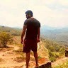 Naveen Gowda Gowda