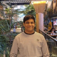 Hasib Altaf