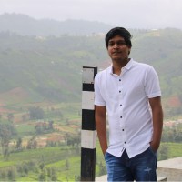 Karthick Rajaram