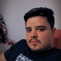 Josué Dantas