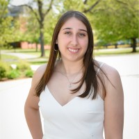 Kayla Michels