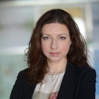 Jenya Sudienko