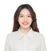 Xianglan Huang
