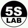 5S Lab