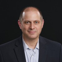 James R. Kautz