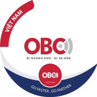 Obc Biz
