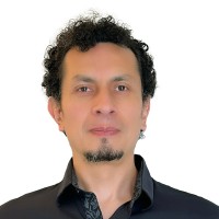Daniel Matienzo Iriarte