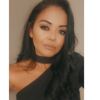 Nada Alkaseeh