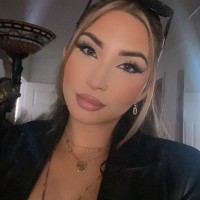 Jennyfer Andrasz