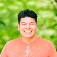 Braulio Morales