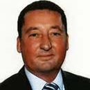 Christopher PUDNEY