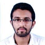 Arun Kumar