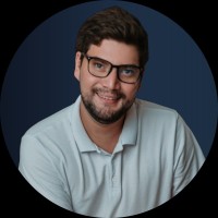 Célio Vieira