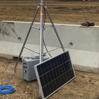 Global Capture Innov (GCI) USA