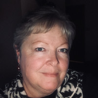Tracy Steere