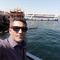 Murat Kurt