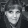 Kathy Johnson, Ains, Ais