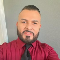 Karlo Chavarria