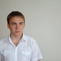 Андрей Фурман