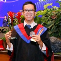 Poo Chin Yang