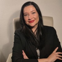 Ivonne Vicuña