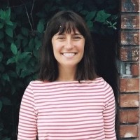 Taryn Cowling