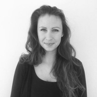 Louise Maul