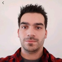 Cedrico Matias Rainho
