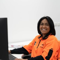 Kavitha Ponneelan