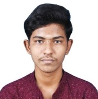 Saran Raj