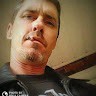 Shawn Phalen