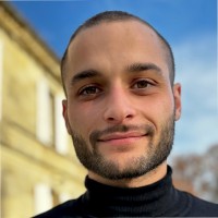 Milan Trigano