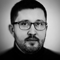 Руслан Замалиев
