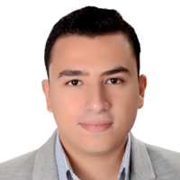 Marwan Khamis