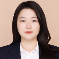 Joeun Park