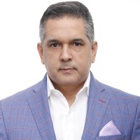 Amaury Márquez Díaz