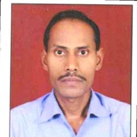 Virendra Kumar