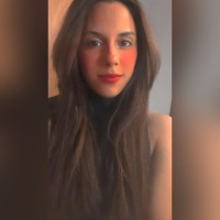 Adriana Balazarte